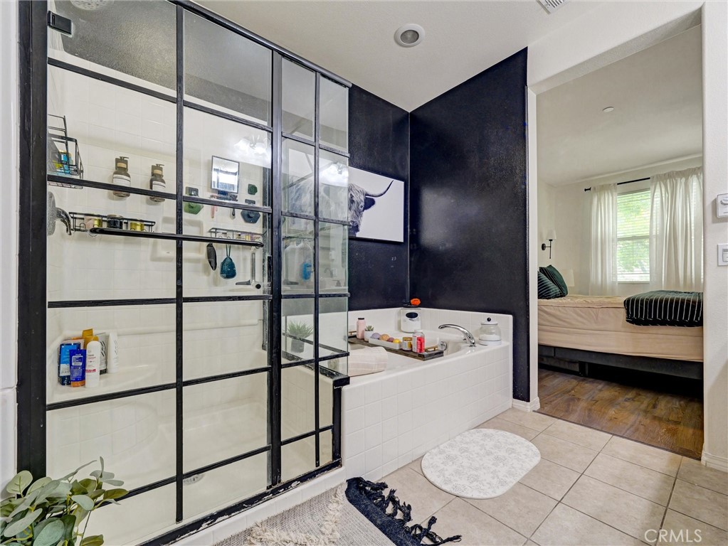 MLS #IG25159453 image #29