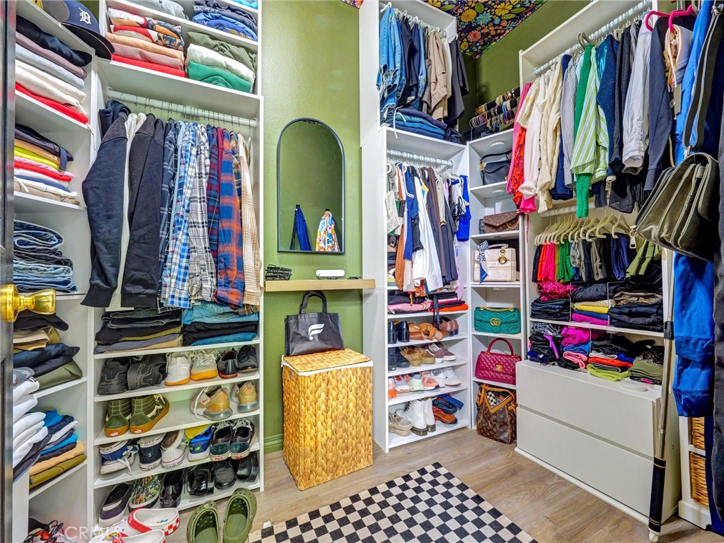 MLS #IG25159453 image #31