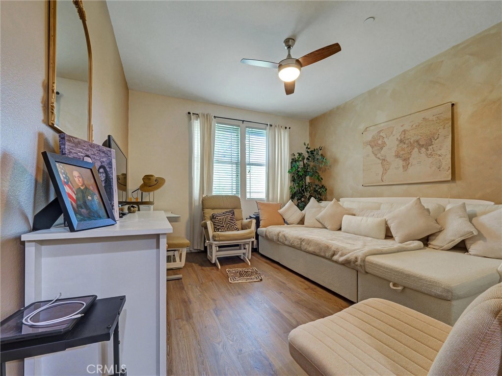 MLS #IG25159453 image #32