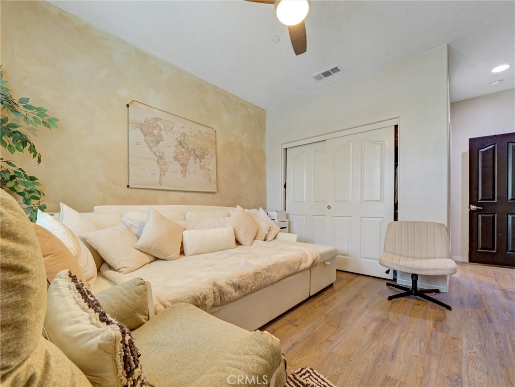 MLS #IG25159453 image #33