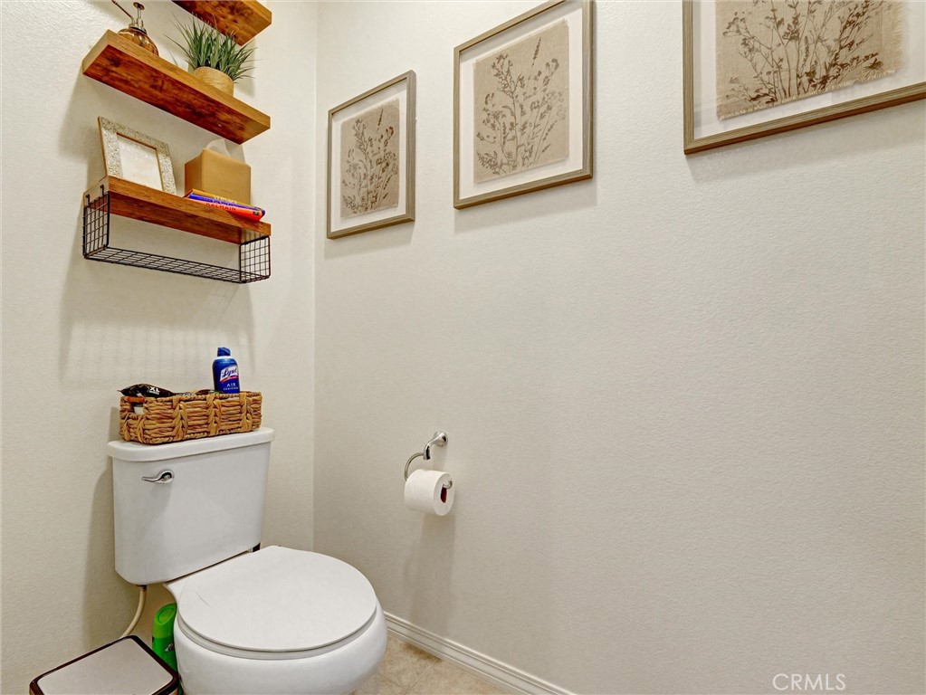 MLS #IG25159453 image #34