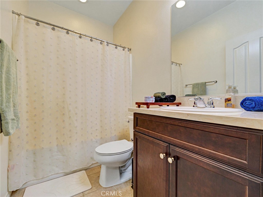 MLS #IG25159453 image #35