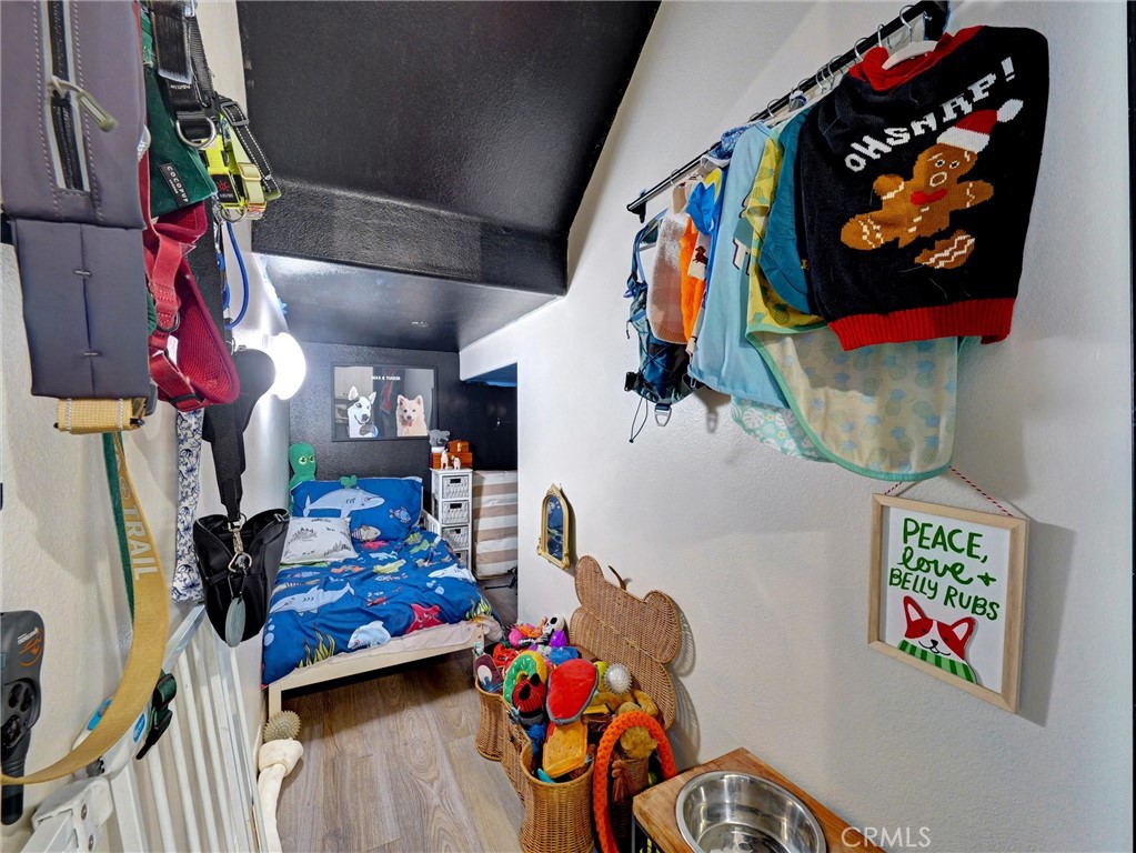 MLS #IG25159453 image #36