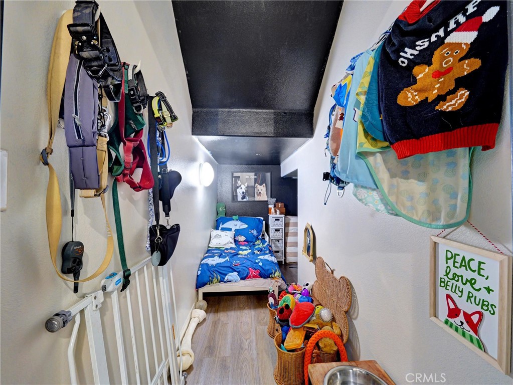 MLS #IG25159453 image #37