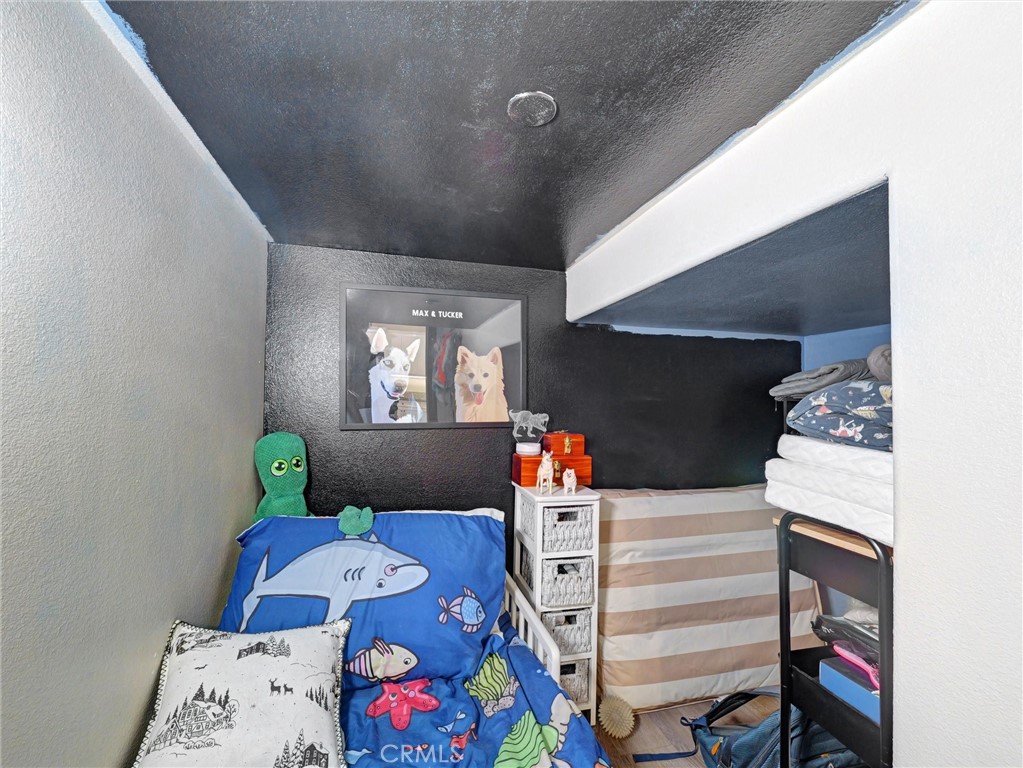 MLS #IG25159453 image #38