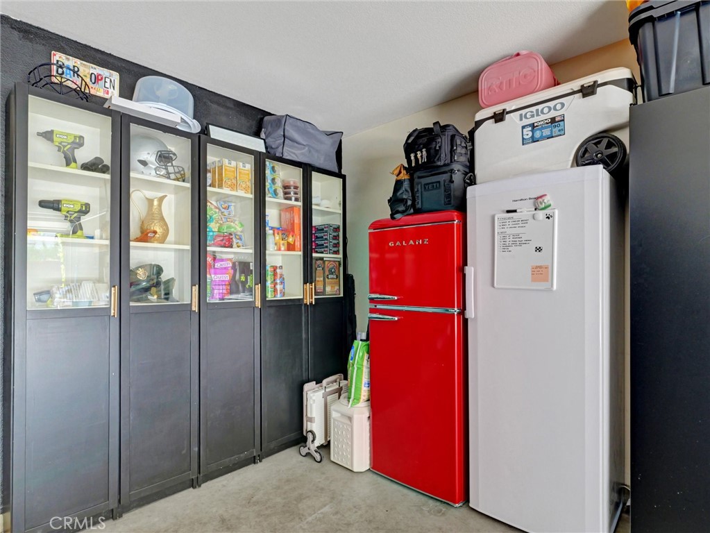 MLS #IG25159453 image #39