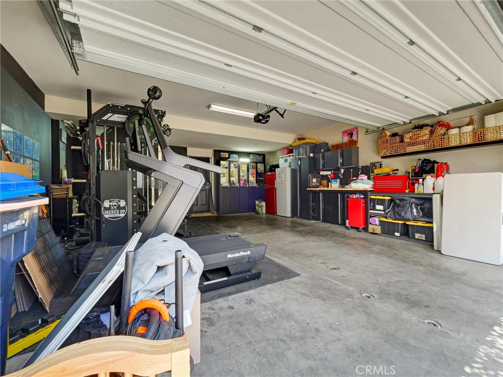 MLS #IG25159453 image #41