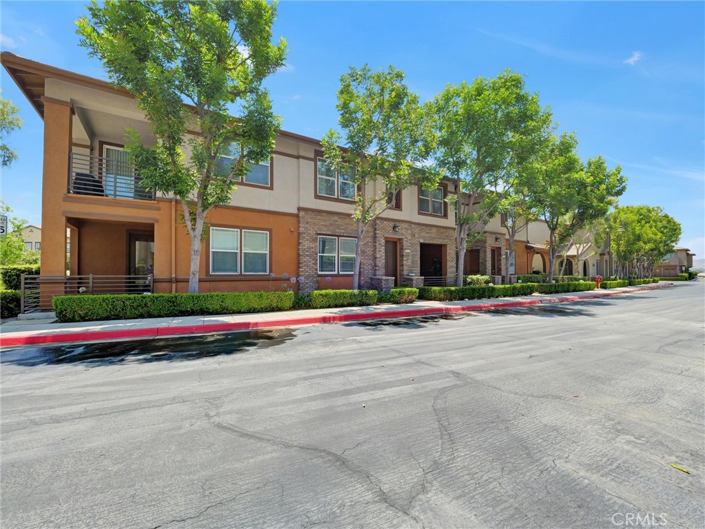 MLS #IG25159453 image #43