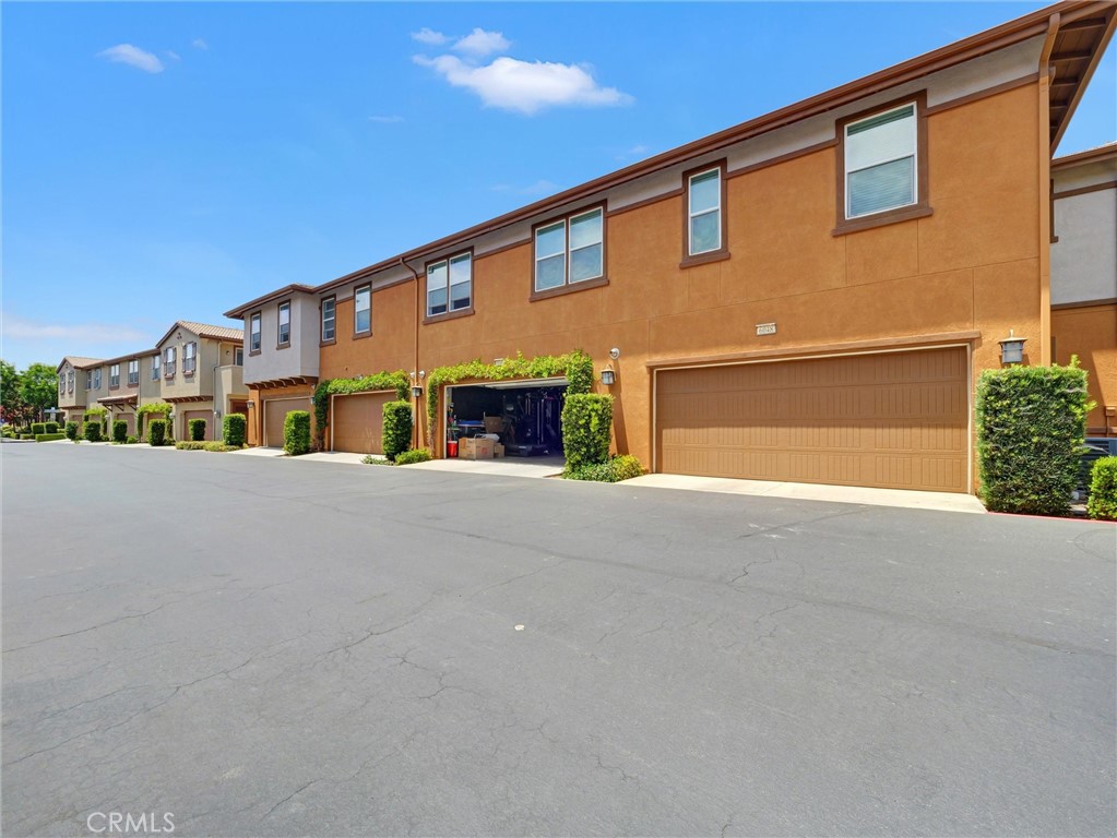 MLS #IG25159453 image #46