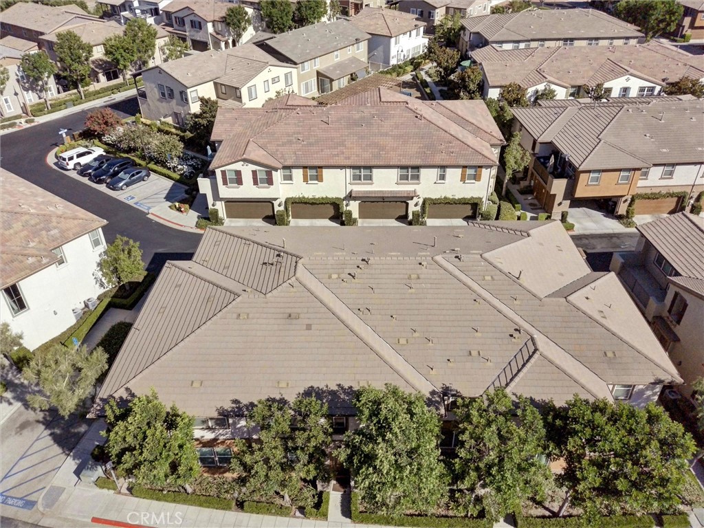 MLS #IG25159453 image #47