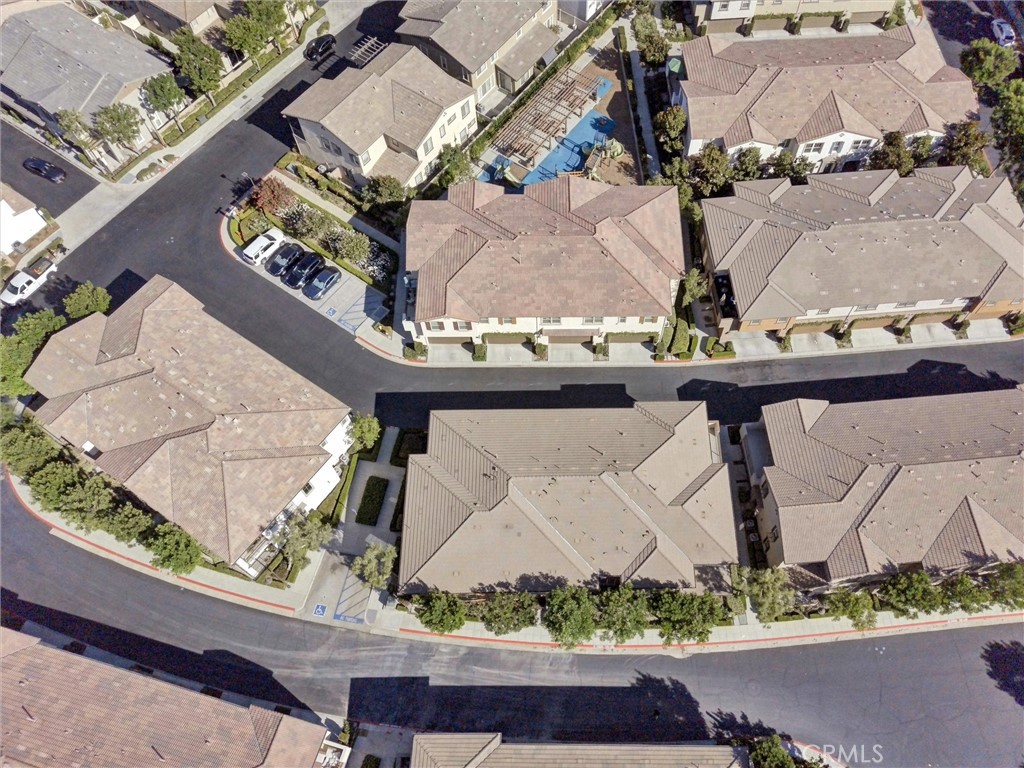 MLS #IG25159453 image #48