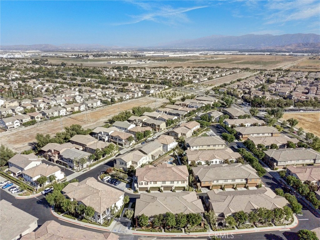 MLS #IG25159453 image #49