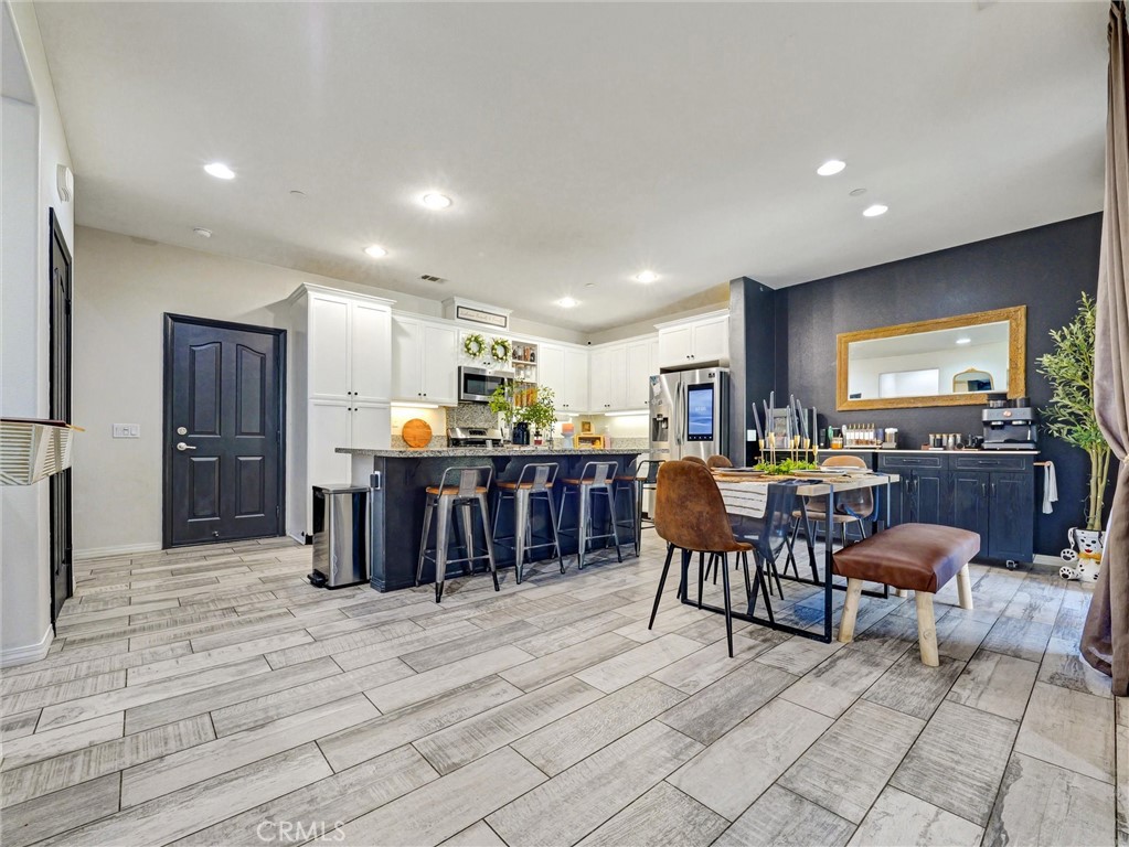 MLS #IG25159453 image #5