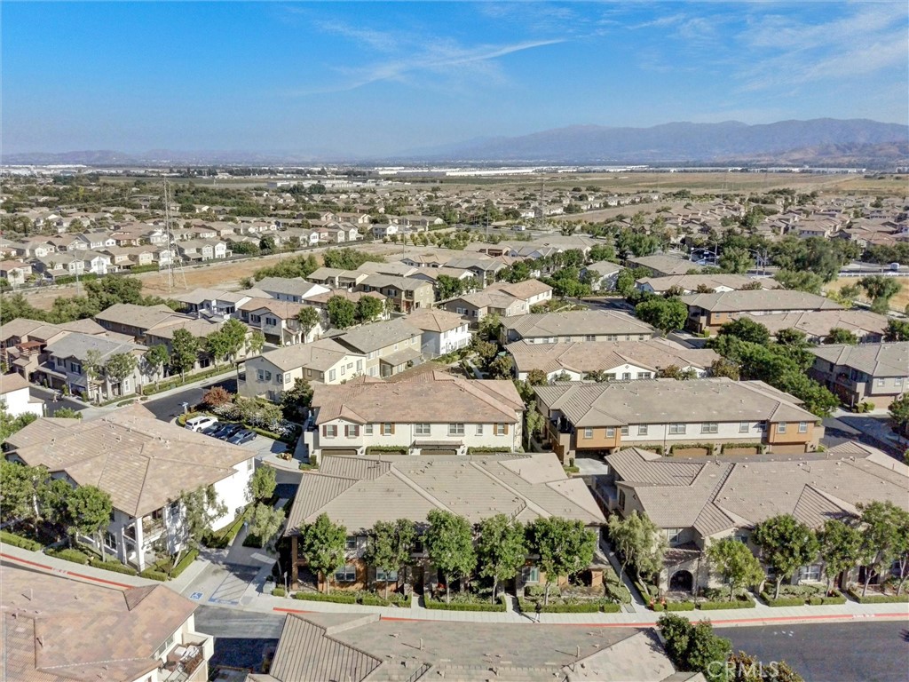 MLS #IG25159453 image #50