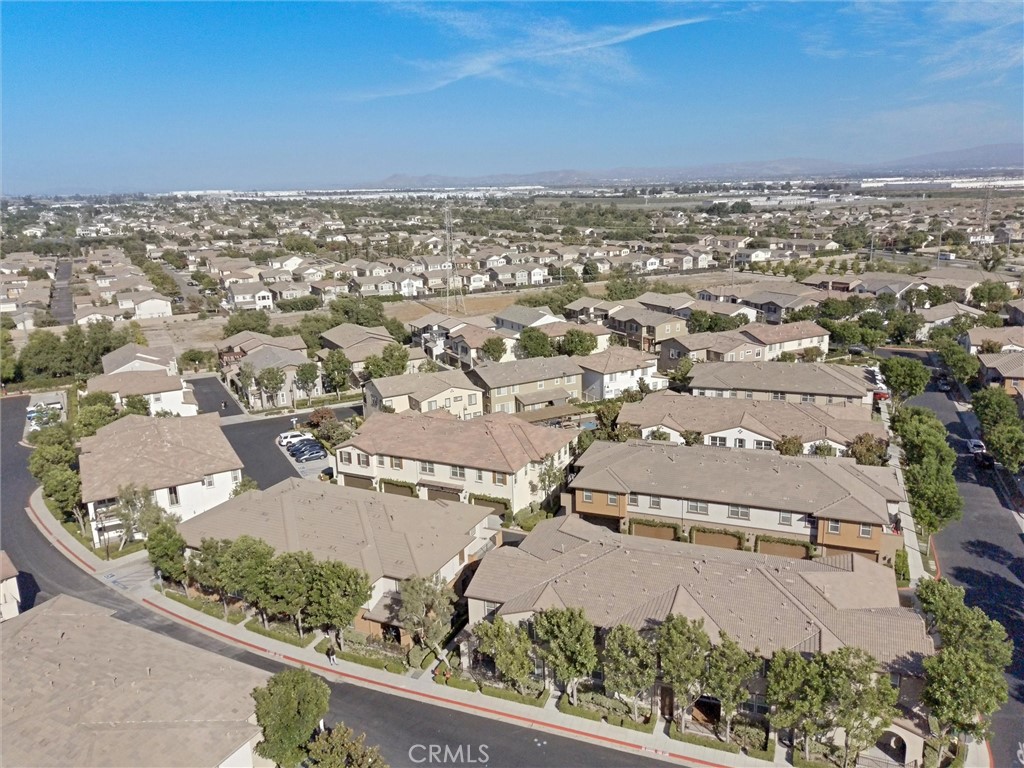 MLS #IG25159453 image #51