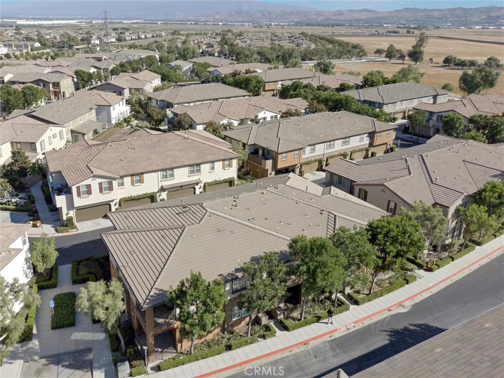 MLS #IG25159453 image #52