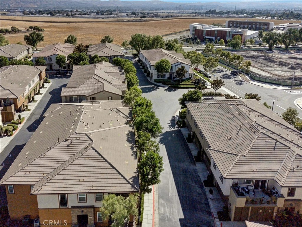 MLS #IG25159453 image #53