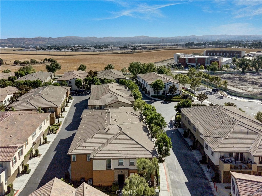 MLS #IG25159453 image #54