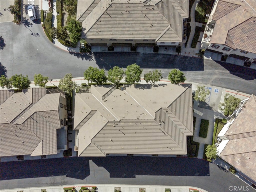 MLS #IG25159453 image #55