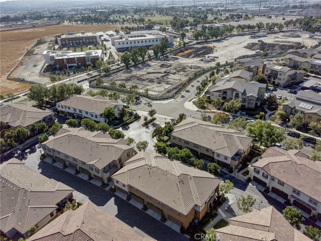 MLS #IG25159453 image #56