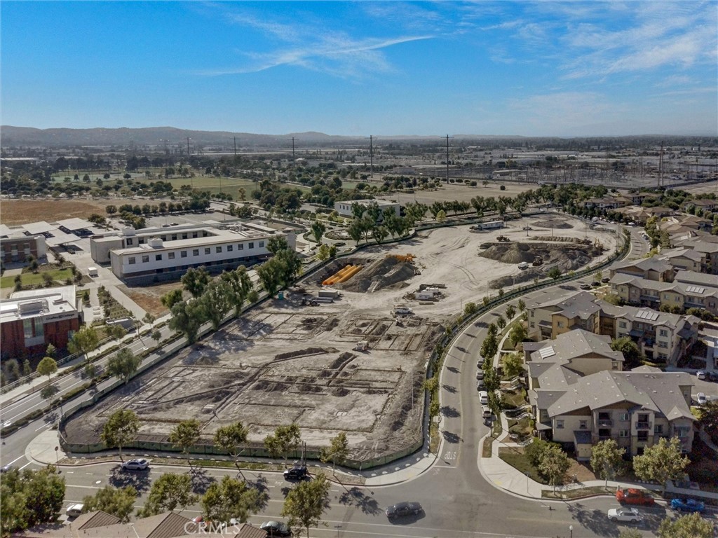 MLS #IG25159453 image #57