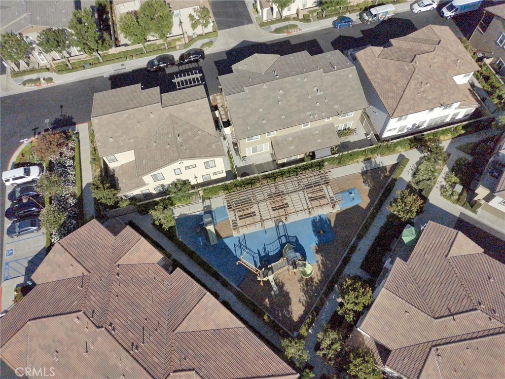 MLS #IG25159453 image #58