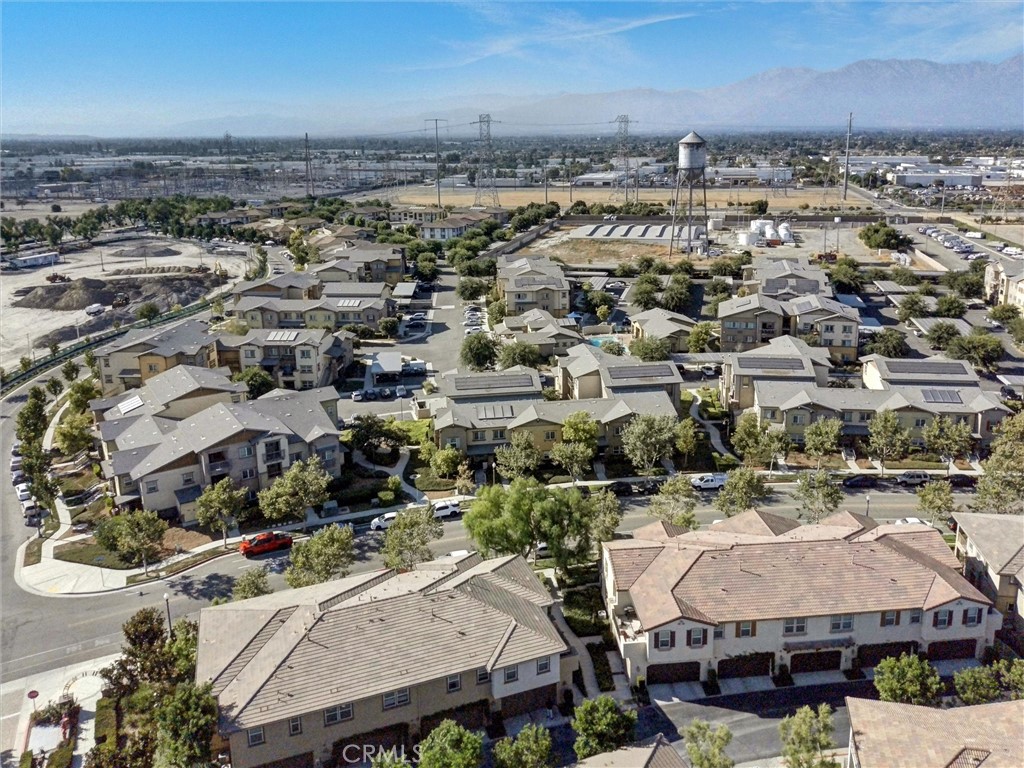 MLS #IG25159453 image #59