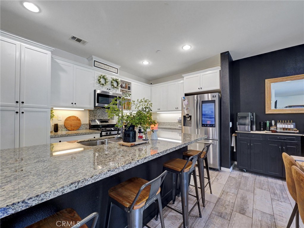 MLS #IG25159453 image #6