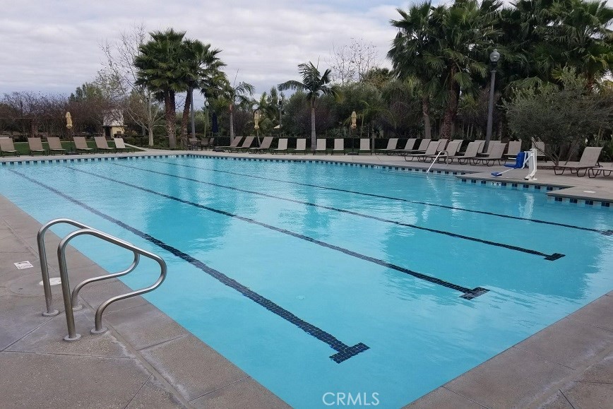 MLS #IG25159453 image #60