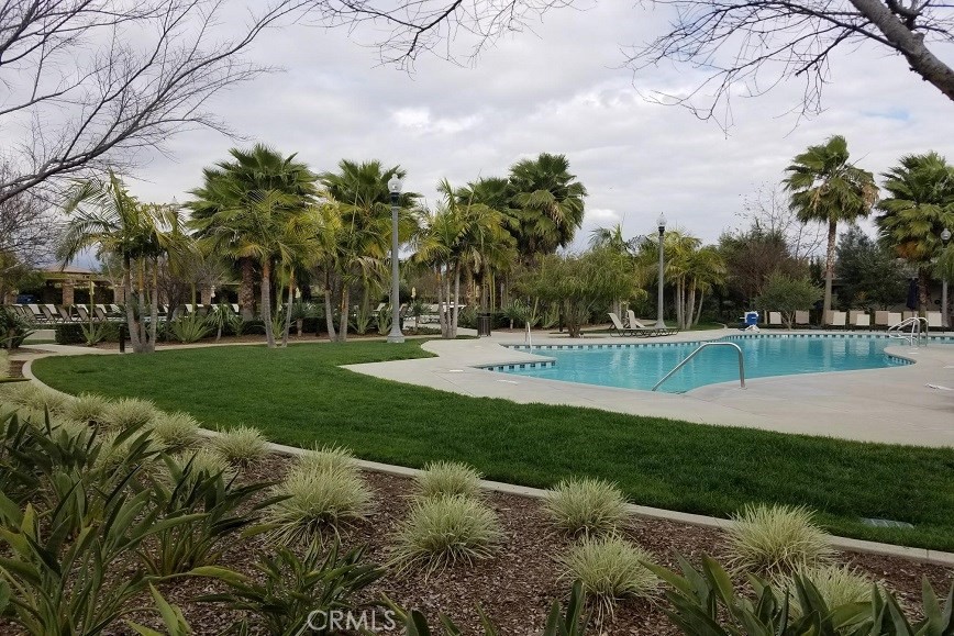 MLS #IG25159453 image #61