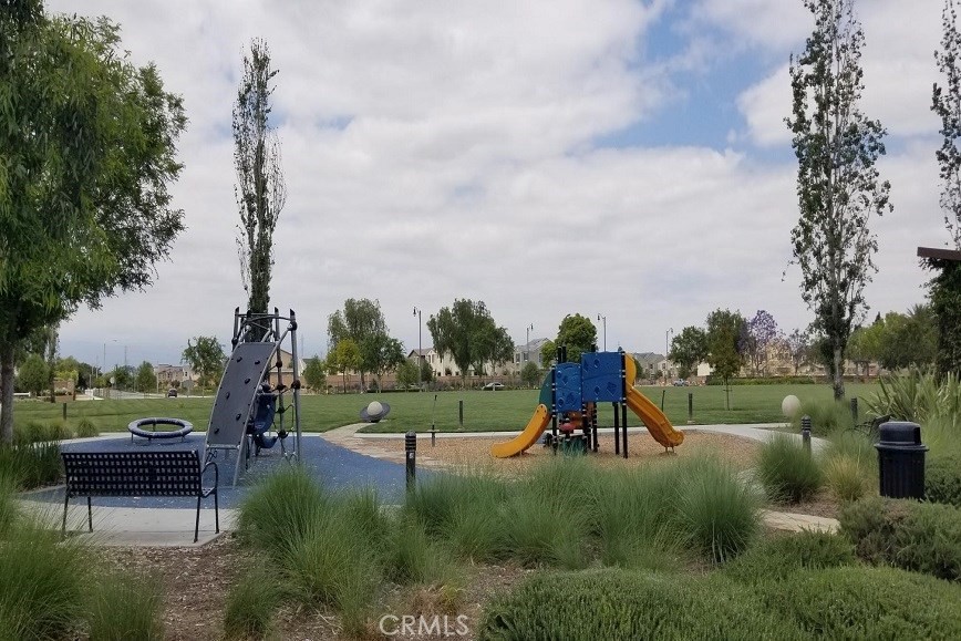 MLS #IG25159453 image #62