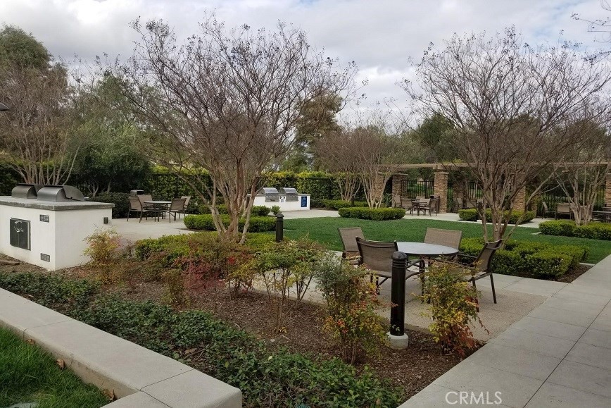 MLS #IG25159453 image #64