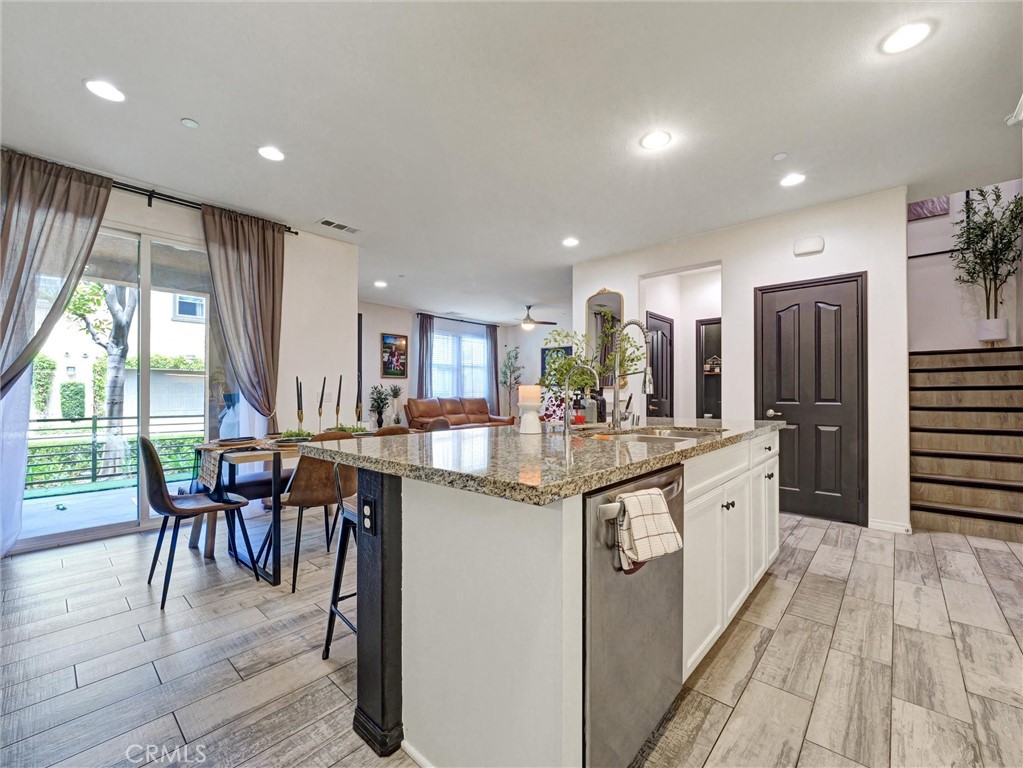 MLS #IG25159453 image #7