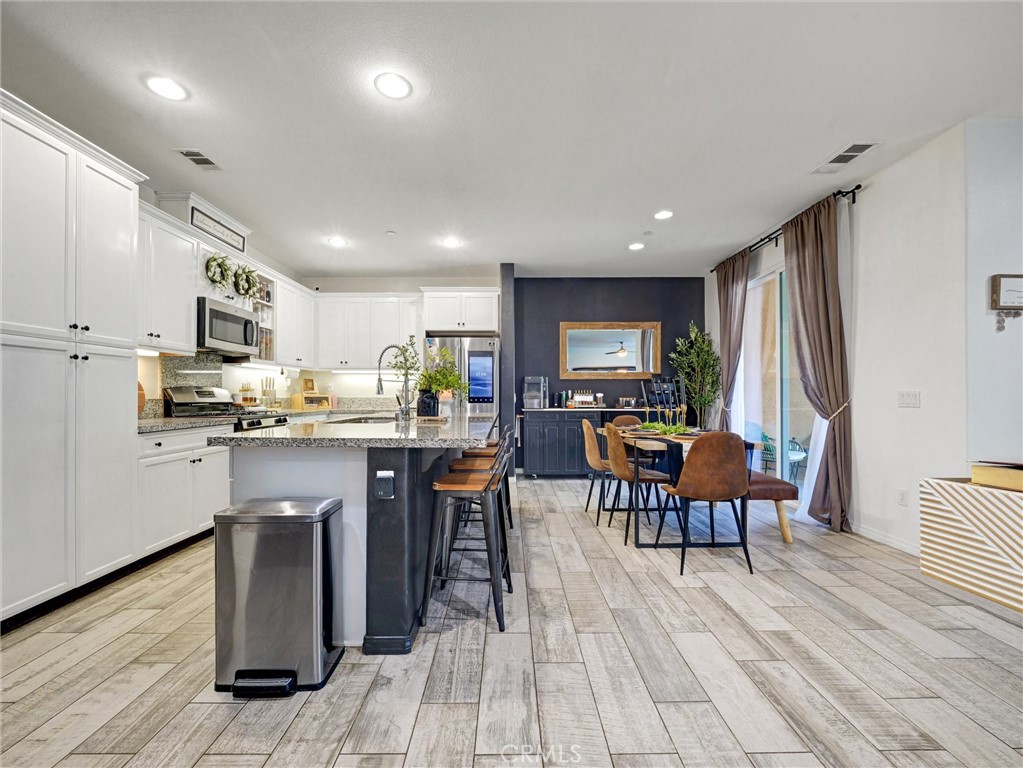 MLS #IG25159453 image #8