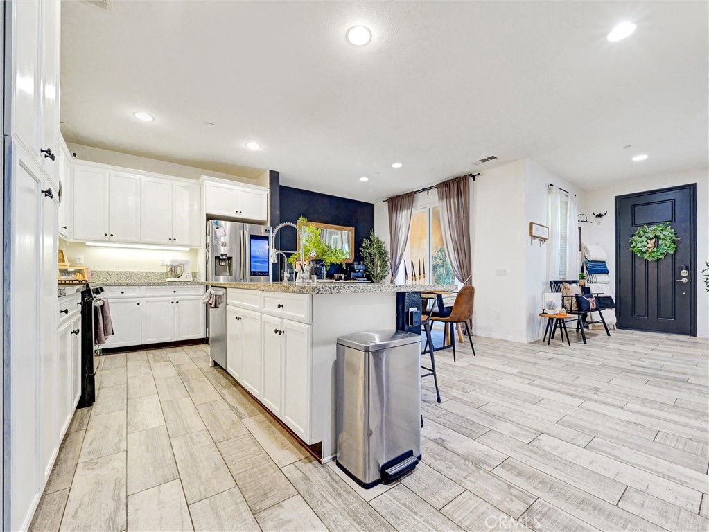 MLS #IG25159453 image #9