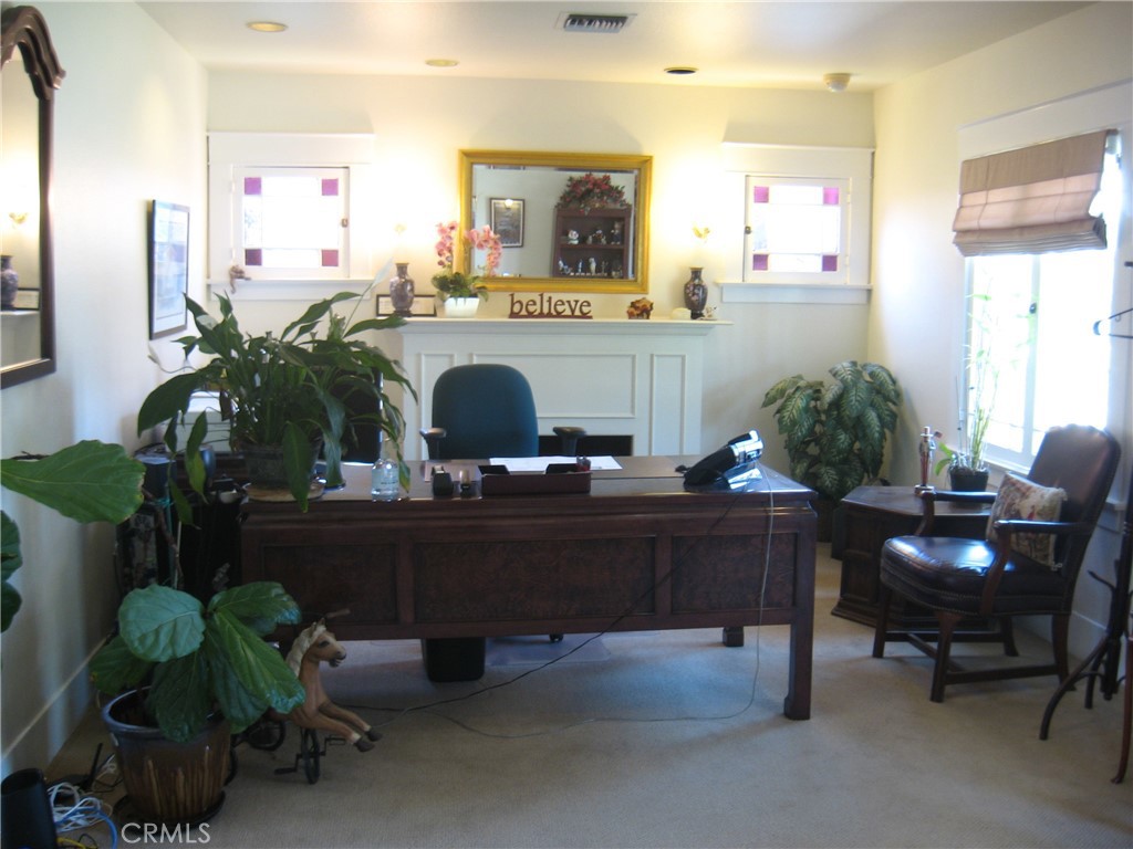 MLS #IG25159937 image #1