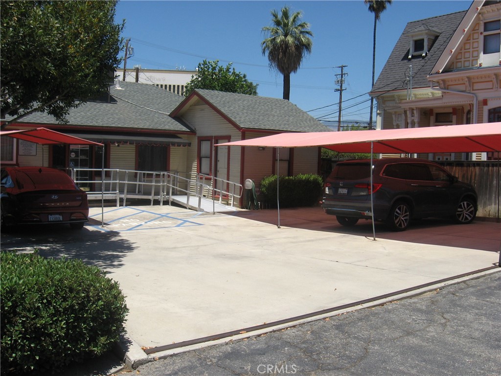 MLS #IG25159937 image #10