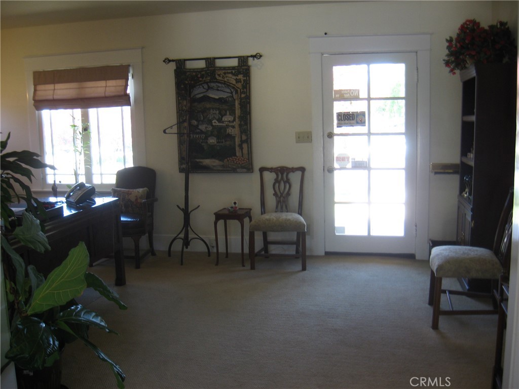 MLS #IG25159937 image #2