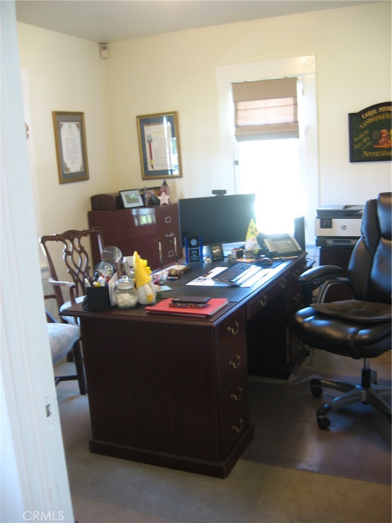 MLS #IG25159937 image #3