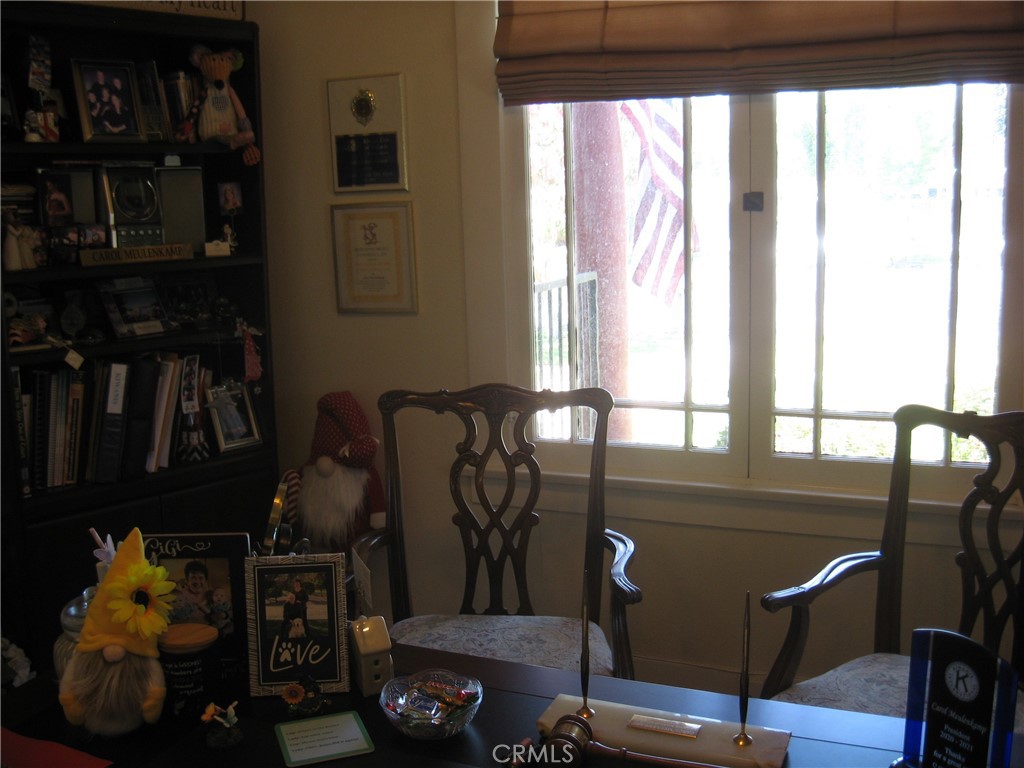 MLS #IG25159937 image #4