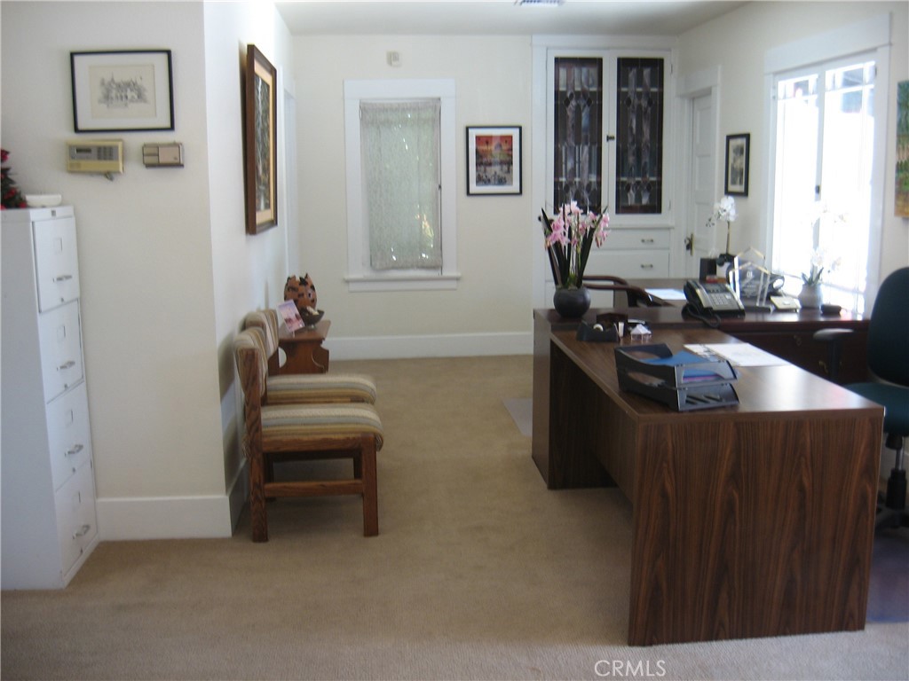 MLS #IG25159937 image #5