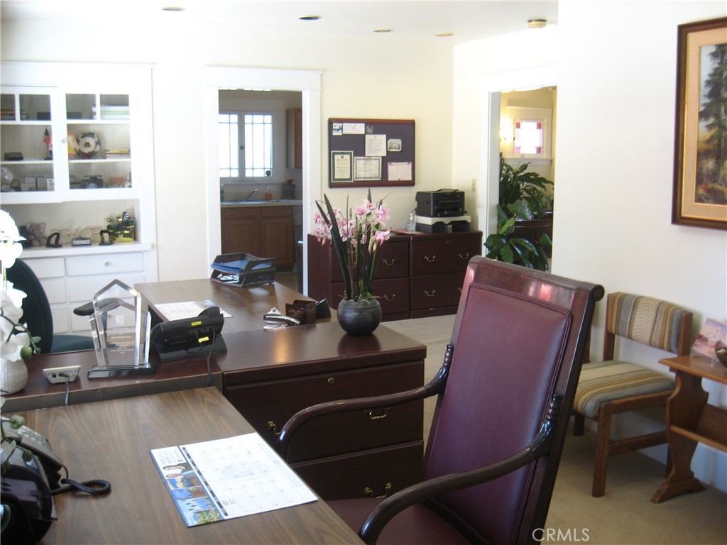 MLS #IG25159937 image #6