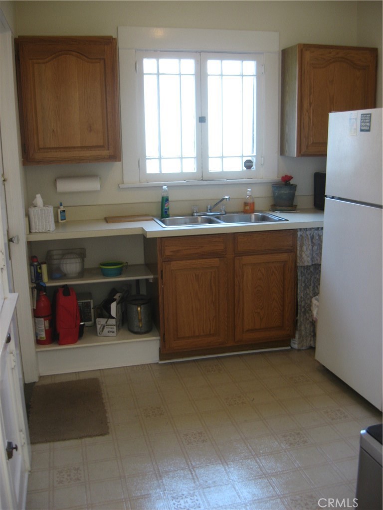 MLS #IG25159937 image #7