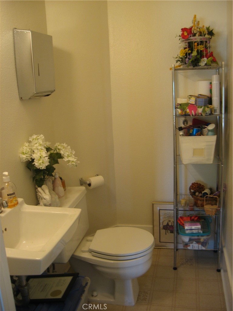 MLS #IG25159937 image #8