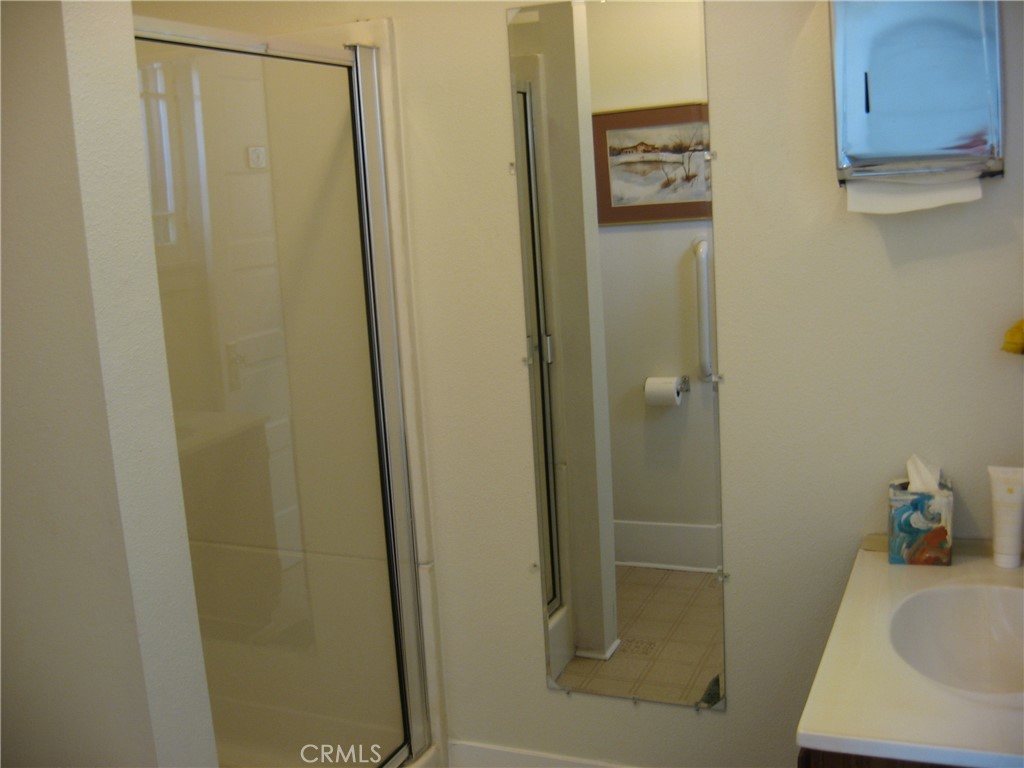 MLS #IG25159937 image #9