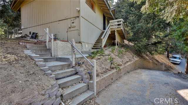 MLS #IG25160153 image #1