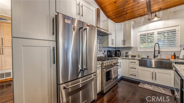 MLS #IG25160153 image #10