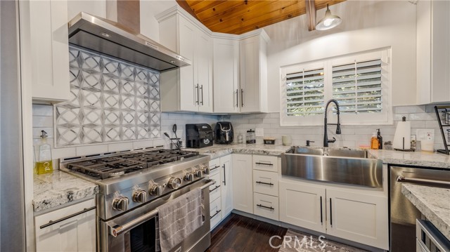 MLS #IG25160153 image #11