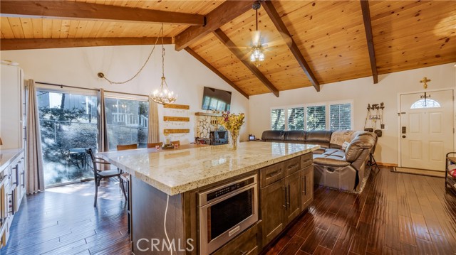 MLS #IG25160153 image #12