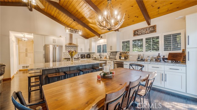 MLS #IG25160153 image #13